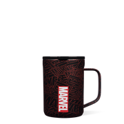 Marvel Coffee Mug - Signature Hydration L0