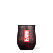 Marvel Stemless - Leisure Tumbler J1