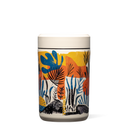 Keep Fresh Canister - Premium Travel H2