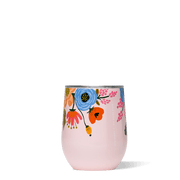 Rifle Paper Co. Stemless - Ready Mug E0