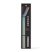 Tumbler Straw 2-Pack - Fresh Choice Y5