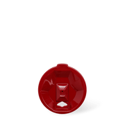 Tumbler/Coffee Mug Lid - Favorite Care P9