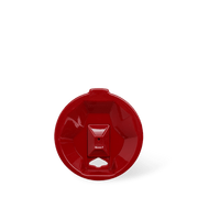 Tumbler/Coffee Mug Lid - Favorite Care P9