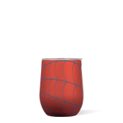 Marvel Stemless - Leisure Tumbler J1