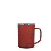 Marvel Coffee Mug - Signature Hydration L0