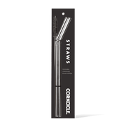 Tumbler Straw 2-Pack - Fresh Choice Y5
