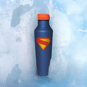 Superman Sport Canteen - Chilled Sip T3