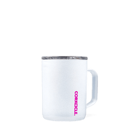 Unicorn Magic Coffee Mug - Essential Pour Y8