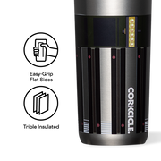 Star Wars TM Commuter Cup - Travel Beverage X8